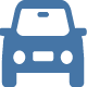 顺义潮白陵园班车