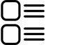 顺义潮白陵园